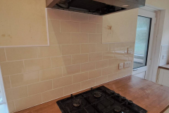 Kitchen-Splashback-1