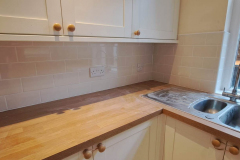 Kitchen-Splashback-2
