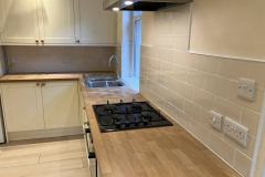 Kitchen-Splashback-3