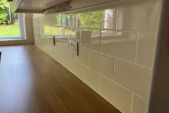 Kitchen-Splashback-4